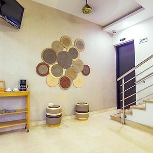 Hotel Ayenda Monteria Central